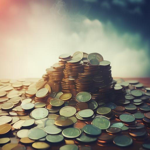 双河公积金代取的条件，随政策的完善越来多人提取啦。